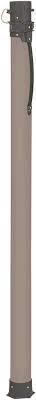 PLANO ETUIT ADJUSTABLE SABLE 8.5&#39;