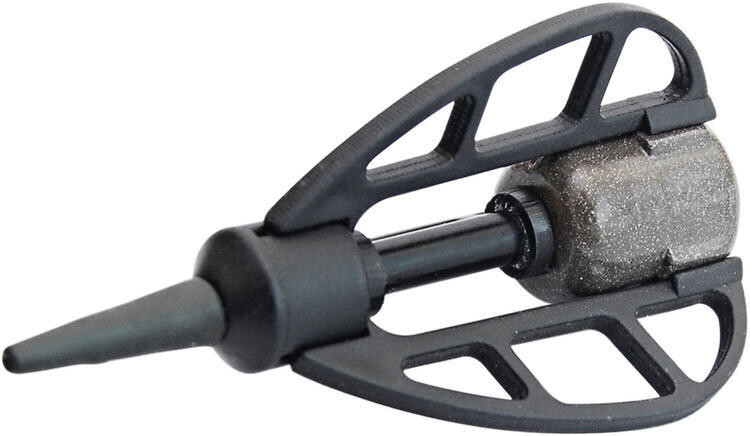 KARP FEEDER 60GR