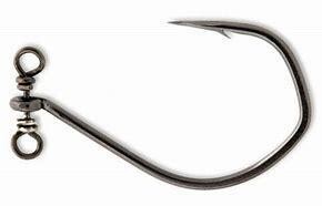 VMC SPINSHOT SIZE#2 PQ(5)
