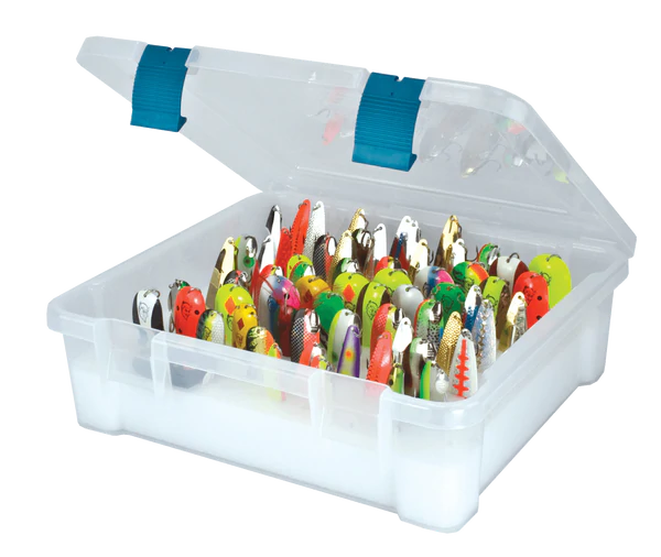 PLANO COFFRE POUR CUILLÈRES XXL 5&#39;&#39; SPOON BOX