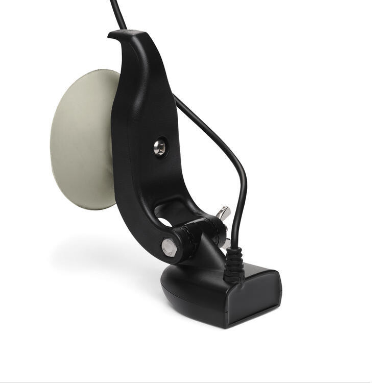 HUMMINBIRD PORTABLE TRANSDUCER (XPT 9 20 T)