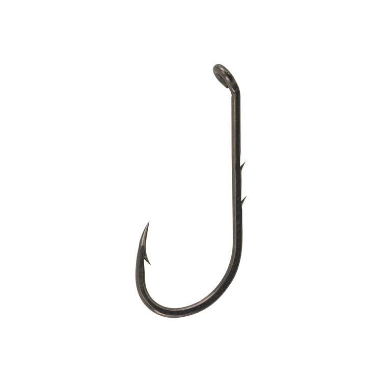 BERKLEY FUSION19 BAIT HOLDER NEEDLE POINT SIZE:2 8XBOITIER