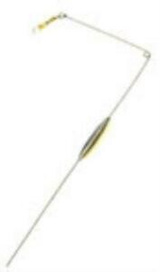NXS MARCHEUR DE FOND 3OZ 12&#39;&#39; BRUN