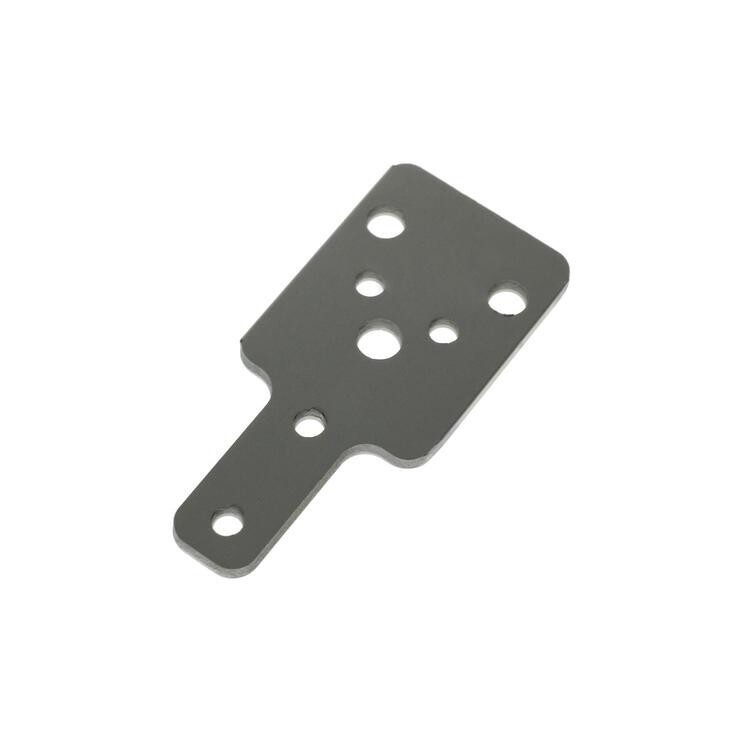 TITE LOK  TRANSDUCER BRACKET