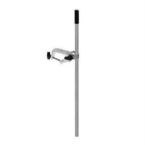 TITE-LOK TRANSDUCER SUPPORT  TIGE