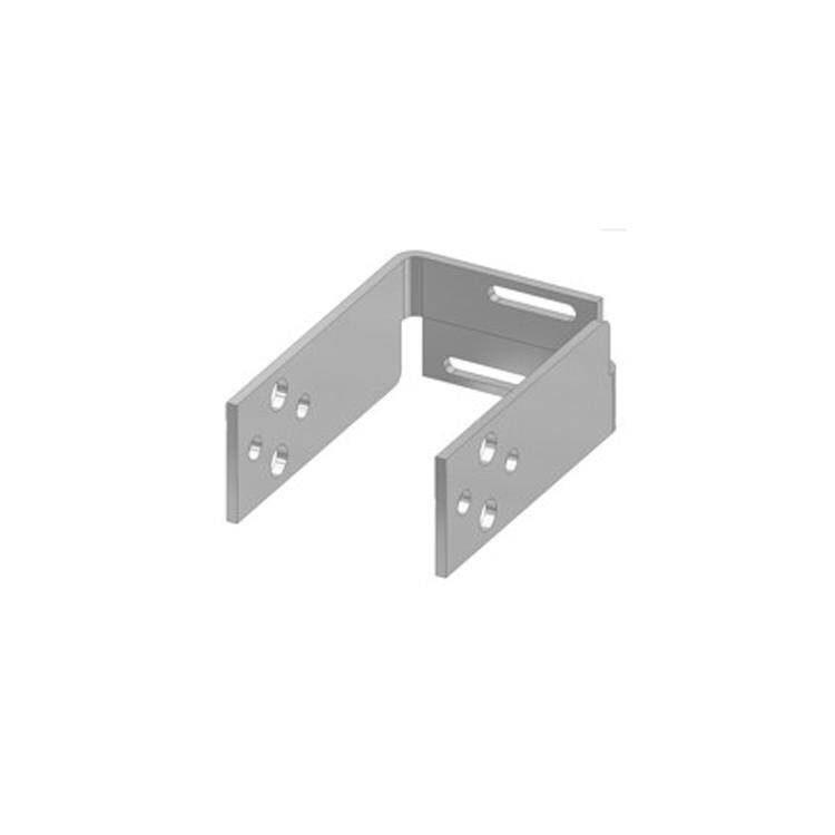 TITE LOK  TRANSDUCER BRACKET 2PC