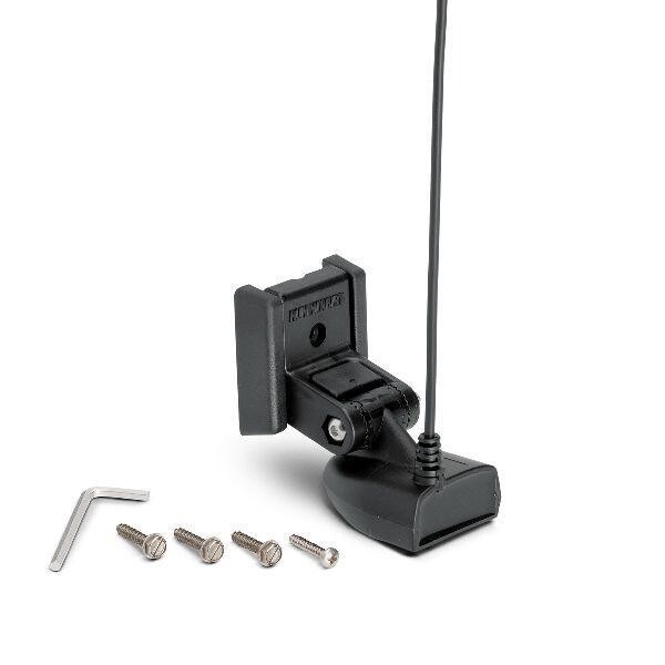 HUMMINGBIRD SONDE XNT 9 HW T HELIX
