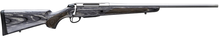 TIKKA T3X RH LAMINÉ M SS 300 WIN 24.3&#39;&#39;