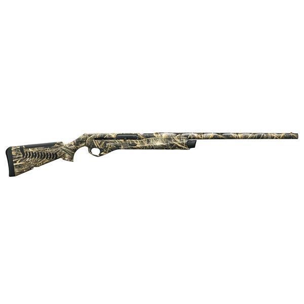 BENELLI SUPER VINCI 12/28&#39;&#39; MAX 5