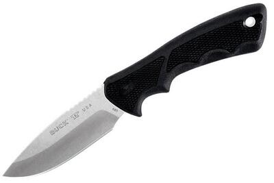 BUCK KNIVES COUTEAU 685 BUCKLITE MAX II LARGE, 0685BKS-B