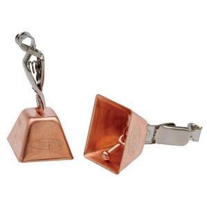 BERKLEY CLOCHES POUR CANNE BAFPB