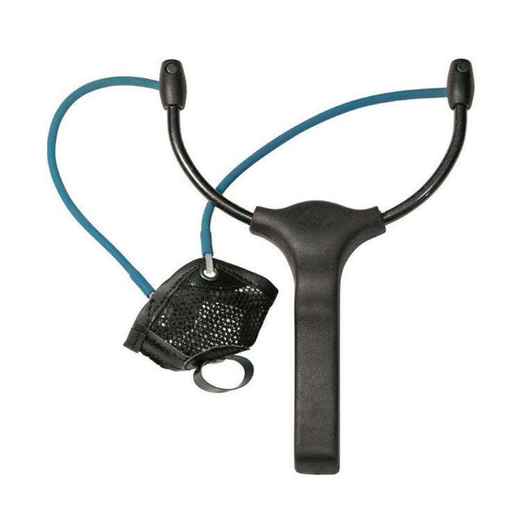 TRABUCCO GROUNDBAIT