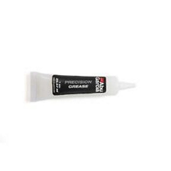 ABU GARCIA GRAISSE DE PRECISION POUR MOULINET 1 OZ