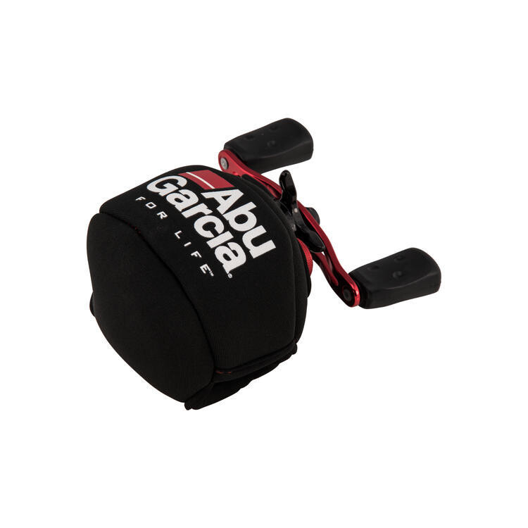 ABU GARCIA PROTECTEUR POUR MOULINET NEOPRENNE