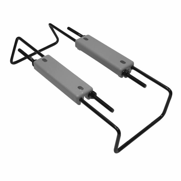 WISE BOAT BRACKET AVEC SWIVEL UNIVERSELLE