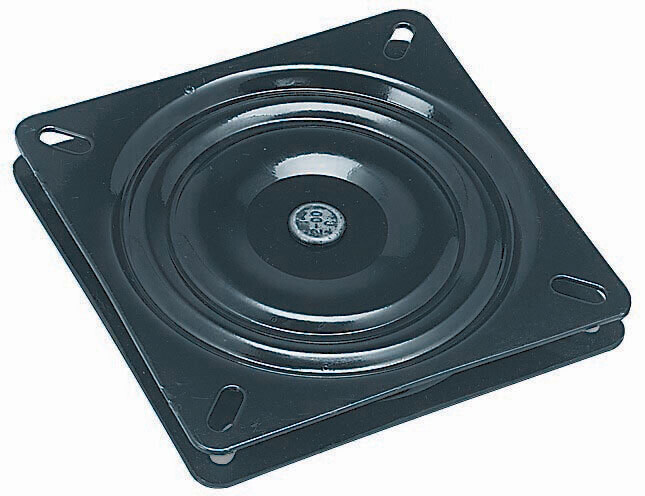 WISE SWIVEL POUR BANC BATEAU