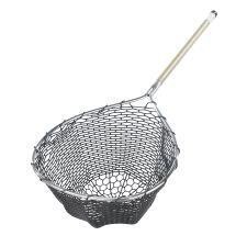 LUCKY STRIKE PUISE #B24, FILET 24&#39;&#39;, POIGNÉE ALUMINIUM