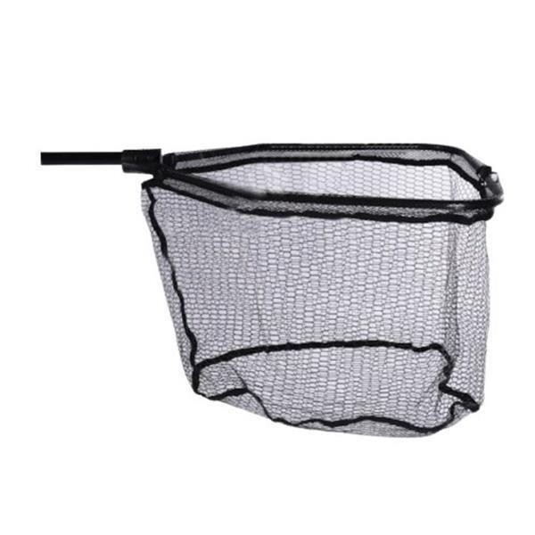 ETIC PUISE PLIABLE 20X24 MANCHE DE 36&#39;&#39; PR.20&#39;&#39;