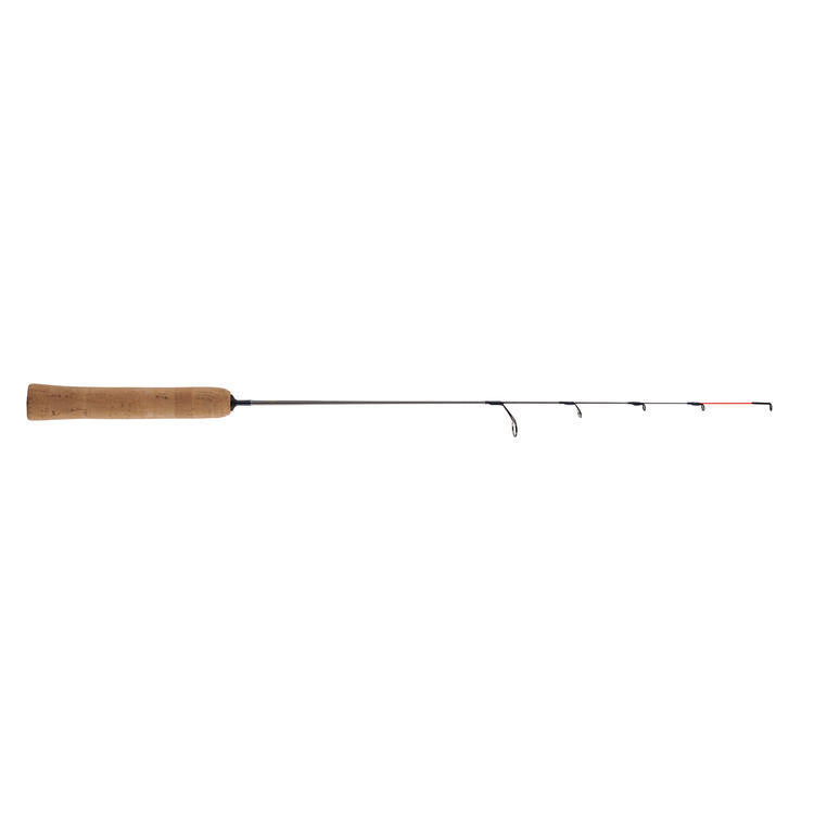 FENWICK CANNE À LANCER  HMG 28&#39;&#39; MEDIUM HEAVY