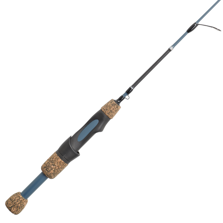 FENWICK CANNE ELITETECH ICE 42&#39;&#39; ACTION:MOYENNE