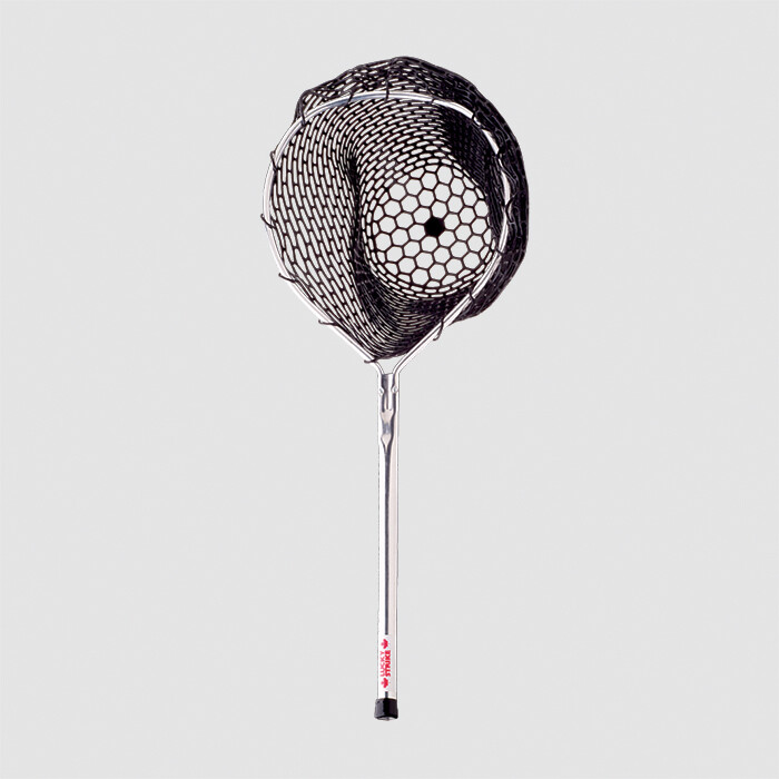 LUCKY STRIKE PUISE  RUBBER R-15