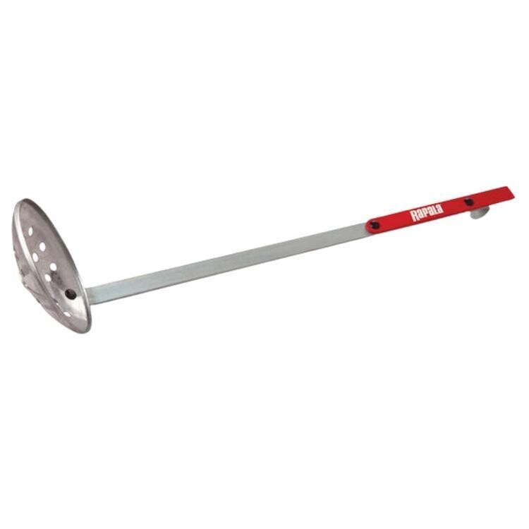 RAPALA CUILLÈRE À GLACE