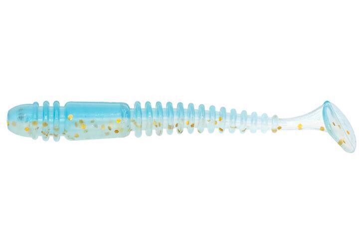 EUROTACKLE B-VIBE 2 POUCES SEXY SHAD