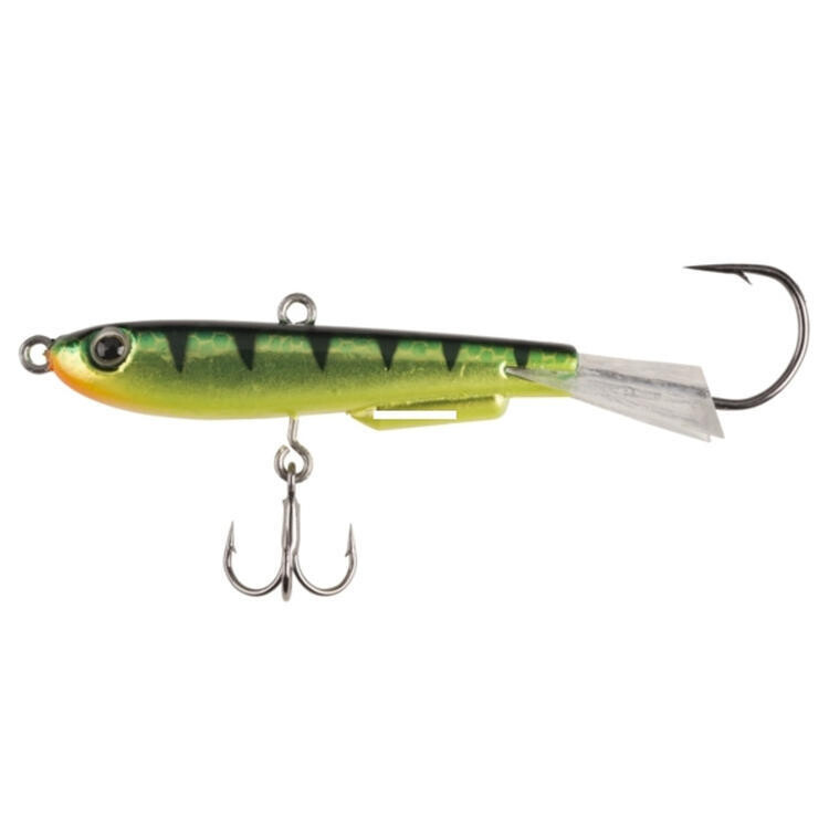 JOHNSON JOHNNY DARTER 2 1/2&#39;&#39; ANTIFREEZE PERCH
