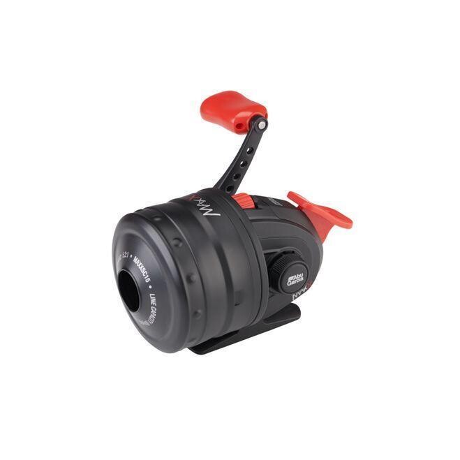 ABU GARCIA MOULINET SPINCAST MAXXSC15