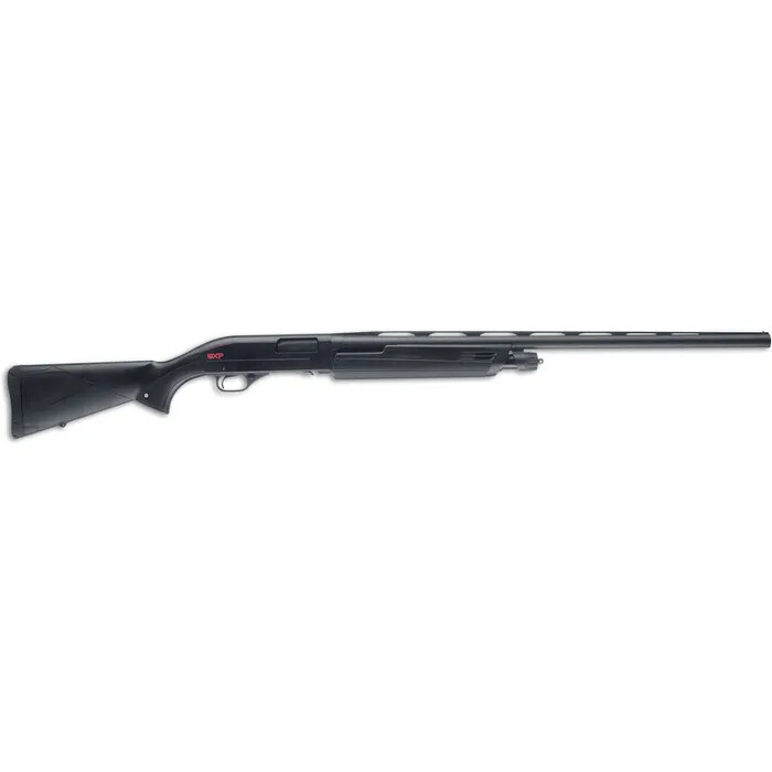 WINCHESTER FUSIL CAL.12  SXP SYNT.NOIR INV+3 SHDW 3.5&#39;&#39; 28&#39;&#39;