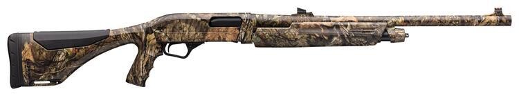 WINCHESTER FUSIL CAL.12  3&#39;&#39; SXP EXTREME DEER CAMO  22&#39;&#39;