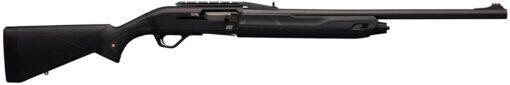 WINCHESTER SUPER X4 COMP.CANTILEVER BUCK CAL.12 3&#39;&#39; 22&#39;&#39;