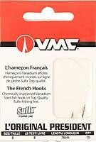 VMC HAMECONS FRANCAISE PRESIDENT 48&#39;&#39; SIZE#8 LB6
