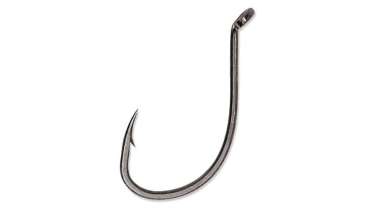 VMC HAMEÇON OCTOPUS LIVE BAIT NO.6 (10)