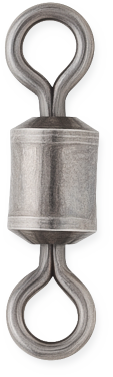 VMC ROLLING SWIVEL #2 120 LB TEST PCS10