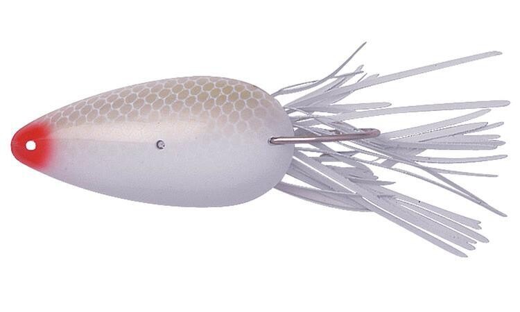 HEDDON MOSS BOSS BLANC X0515WHS