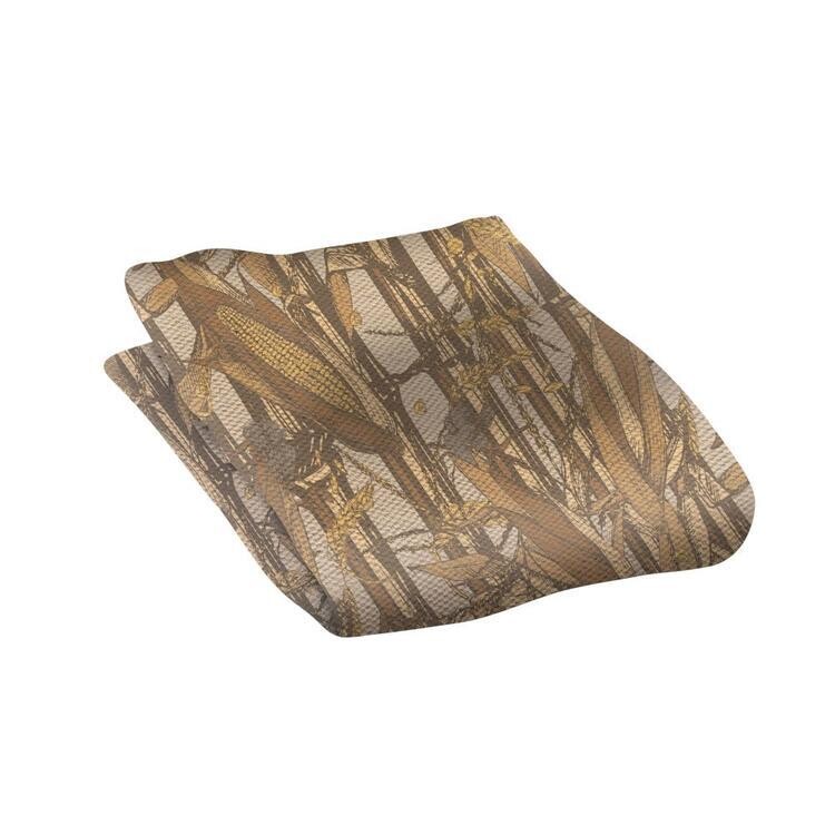 ALLEN BURLAP CAMO MOSSY OAK SHADOW 54&#39;&#39;X12&#39;