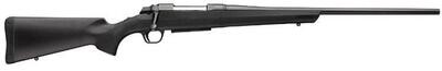 BROWNING A-BOLT III CARABINE A VERROU SYNTHETIQUE 7MM REM MAG 26''