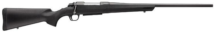 BROWNING A-BOLT III CARABINE A VERROU SYNTHETIQUE 7MM REM MAG 26&#39;&#39;
