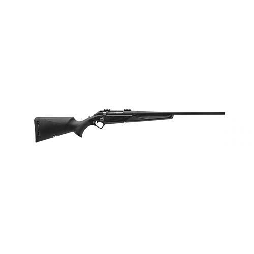 BENELLI LUPO 7MM 24&#39;&#39; BOLT ACTION SYNTHÉTIQUE