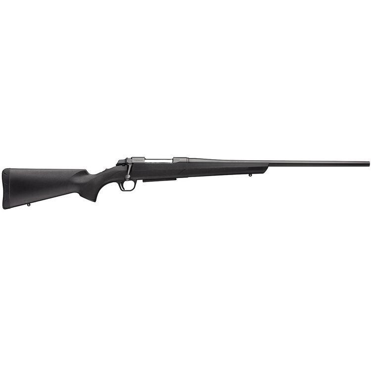 BROWNING A-BOLT 3 COMPOSITE STALKER 300 WIN MAG
