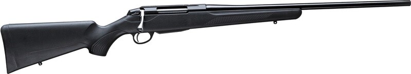 TIKKA CARABINE T3X LITE SS 3RD 22.4&#39;&#39; CAL.30-06