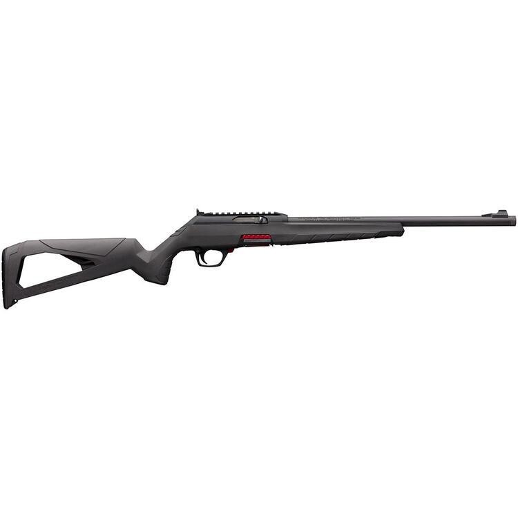 WINCHESTER WILDCAT SA SR S RIFLED 22LR 16.5&#39;&#39;