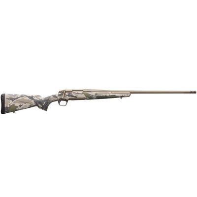 BROWNING X-BOLT SPEED OVIX MB CAL.7MM 26''