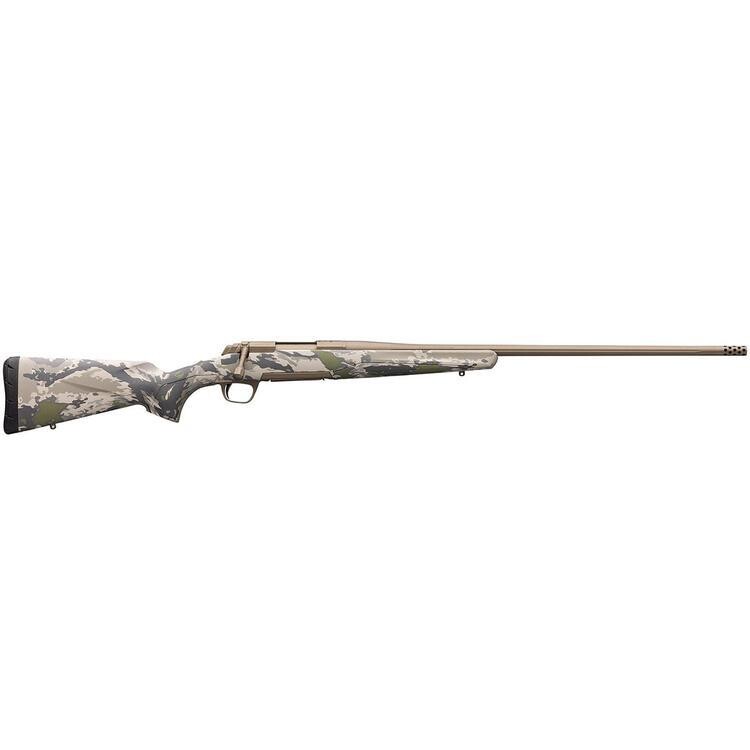 BROWNING X-BOLT SPEED OVIX MB CAL.300 WIN MAG 26&#39;&#39;