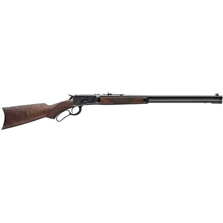 WINCHESTER 1892 DELUXE OCTAGON TAKEDOWN 24&#39;&#39; 44-40 WIN