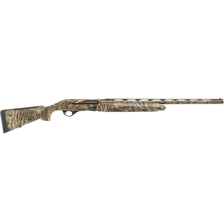 STOEGER M3500 MAX-7 CAMO 12 GA. 28&#39;&#39; 3.5&#39;&#39;