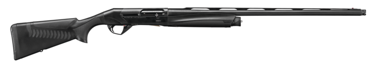 BENELLI SBE3 12/28 POUCE MAX 7