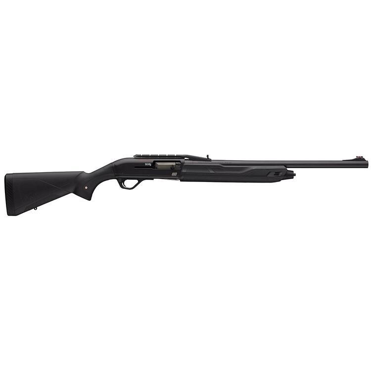 WINCHESTER SX4 CANT BUCK,20-3 ,22 FRCL