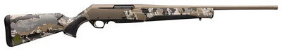BROWNING BAR MK3 SPEED OVIX FLUTED 300WIN 24''